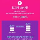 동그라미모텔 네이버블로그