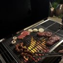 유다리길 이미지