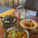 카에이드 | 목동 맛집 카우복이 코지하우스 레스토랑 맛나게 먹은 후기