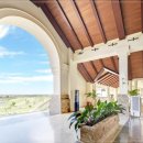 노바골프 이미지