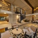 랑데부 호텔 이미지