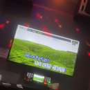 피자스쿨수원금곡점 이미지