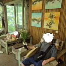 하늘바다어린이집 | 나트랑 안람 리트리트 체험 후기 (트래킹, 요가, 비치, 수영장, 에프터눈티, 벌레)