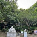 스테이1990 | 경주 가볼만한곳 골굴사 템플스테이 추천 1박2일 프로그램 예약 비용후기