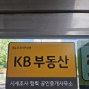 부동산24시공인중개사사무소 이미지