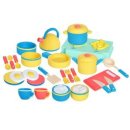 소꿉놀이 이미지