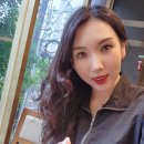 롯데리아 전주송천점 이미지