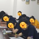 헬러코리아(주)