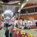 홍가네한식분식 | 개금골목시장 / 개금골목시장 반찬맛집 / 반찬구매한다.