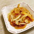 서울제유소 이미지