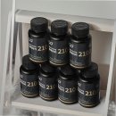 1053 | 활력 끝판왕! 케어플랜 올데이 프리미엄 블랙마카 1053mg 솔직 후기