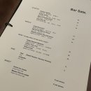 무진경로당 이미지