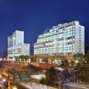 한화리조트 파이낸셜뉴스