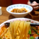 청능대로 이미지