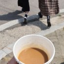 별채막국수 이미지