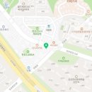 모담한의원 이미지