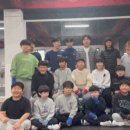 더블유복싱 이미지