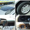 일신오토 이미지