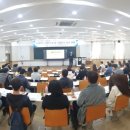 식품안전교육원 이미지