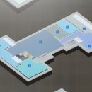 한국자연사박물관 이미지