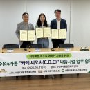 씨오씨