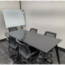 창원행정사사무소 이미지