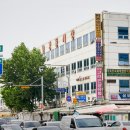 경동시장 쇼핑 후기 활기 넘치는 전통의 현장으로 떠난 하루