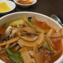 웨 벌써 4월이죠