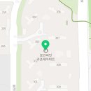 세교스마일공인중개사사무소 이미지