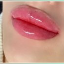 입술 칙칙했던 나 반영구 중화 받고 ‘생기 찾은 느낌’ 대전 판암동 후기