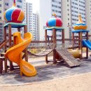 한라타운공인중개사사무소 이미지