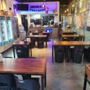 자갈치브라더스 오션점 이미지