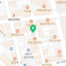 림아뜰리에미술교습소 이미지