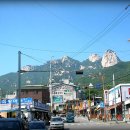 사기막골로 이미지