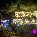 달빛가득 이미지