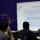 새론의원 | 부산무릎병원추천? 자가골수 줄기세포 치료 프로세스/효과/시술대상/후기 정리