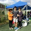 용성고등학교 이미지