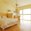 르씨엘펜션 이미지