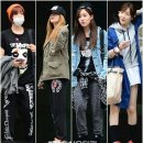 예쁘다