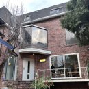 멍레스트 | [서울/성신여대] 컴투레스트 : 오랜만에 간 성신에서 맘에 드는 카페 발견