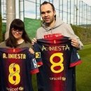 박지민헤어 이미지