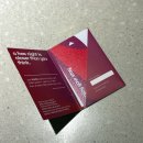 라마다앙코르부산역호텔 | 부산 여행 숙소 추천, 라마다앙코르 부산역호텔 프리미어 트윈 후기 : )