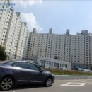 하대동101 이미지