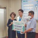 광남2동-45 이미지