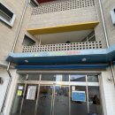 신월7동도서방 (신월7동주민센터 2층) | [육아정보] 아기랑 갈곳 부산 수영구 육아종합지원센터 장난감대여 유아놀이방 놀이체험실 방문후기