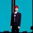 형준 카카오 검색결과