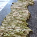 석수농장2 이미지