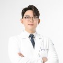 서울척탑병원 이미지