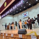 인천가현초등학교 이미지