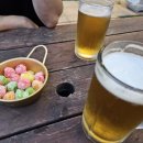 치킨플러스 송도점 이미지